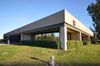 2525 W Beryl Ave photo